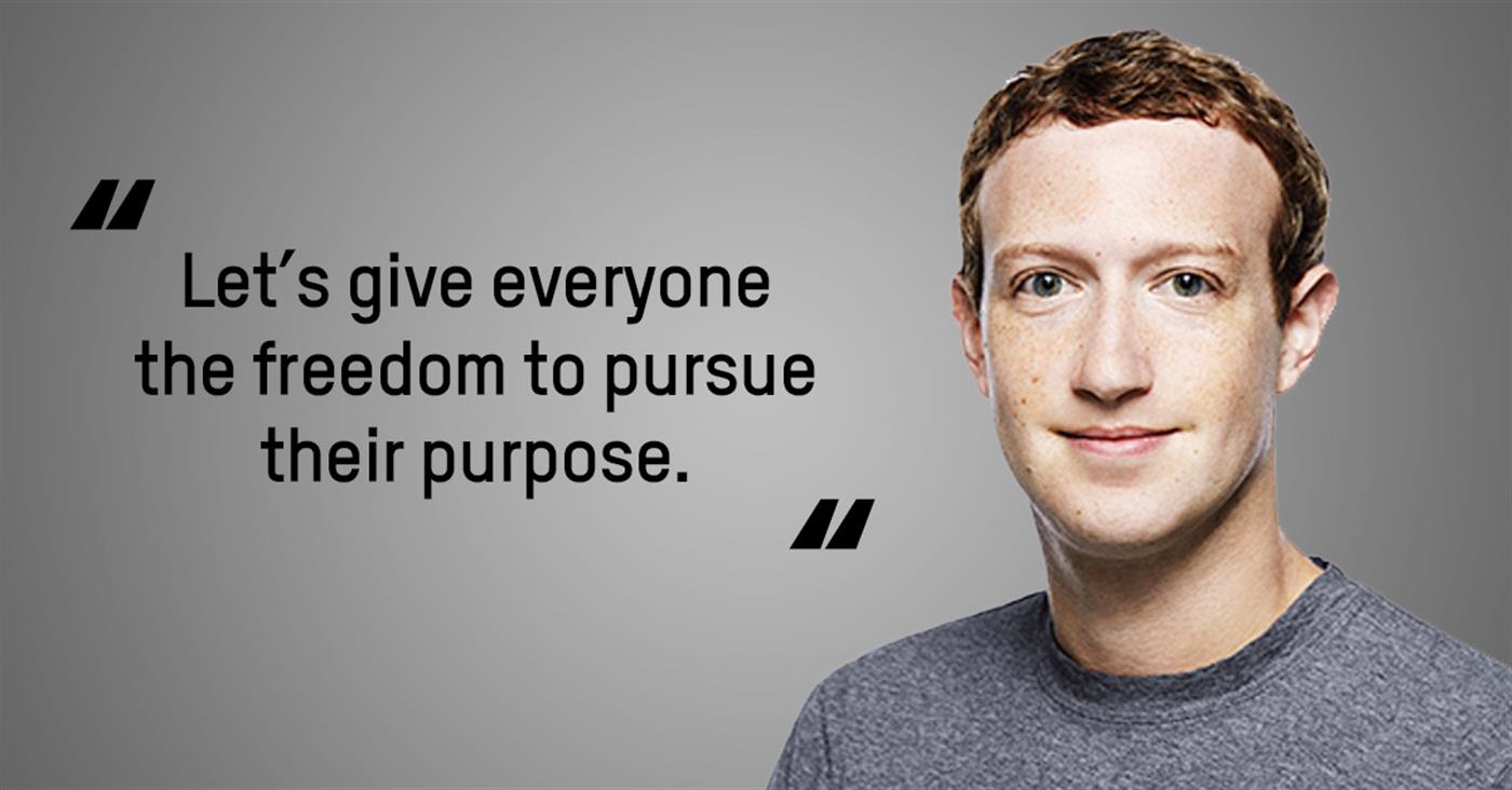 zuckerberg.jpg