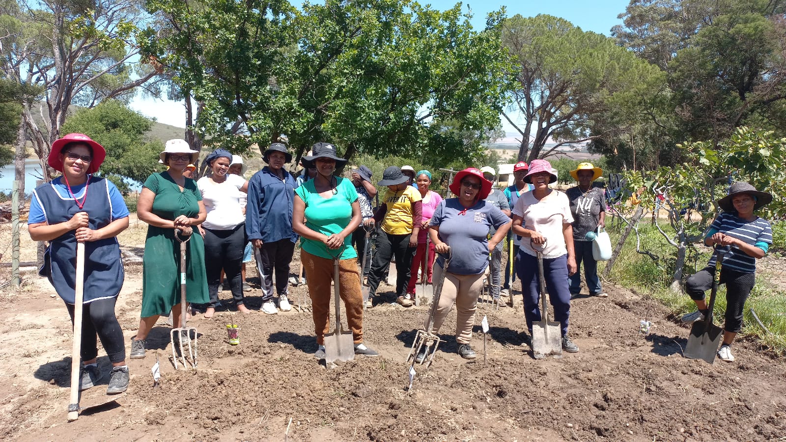 Zuid-Afrika - Women on Farms project.jpg